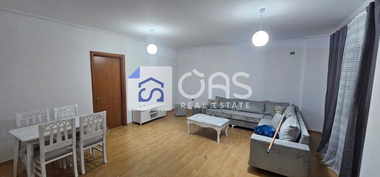Jepet apartament 2+1+2 ne Yzberisht 2