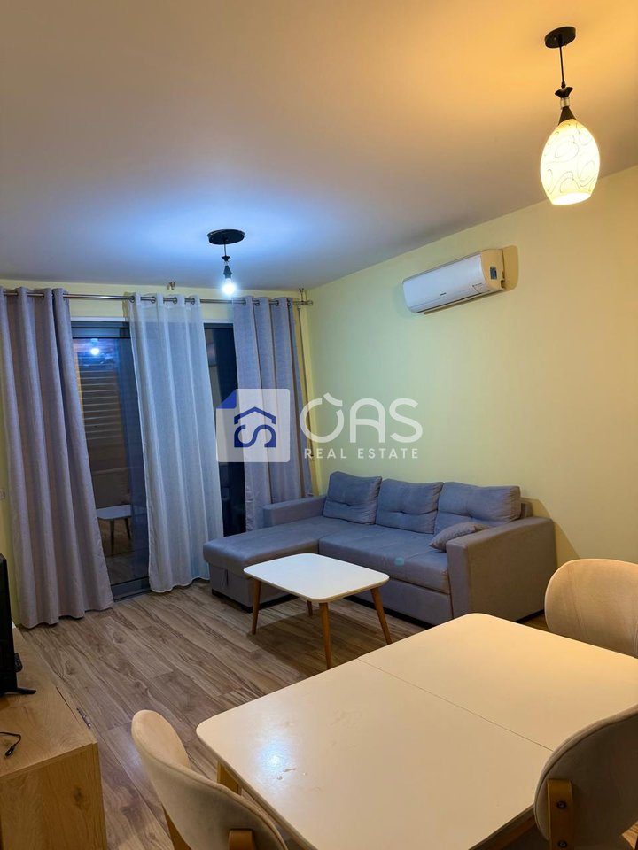 Jepet me qera apartament 2+1+2 ne Don Bosko (Fiori Di Bosco) 2