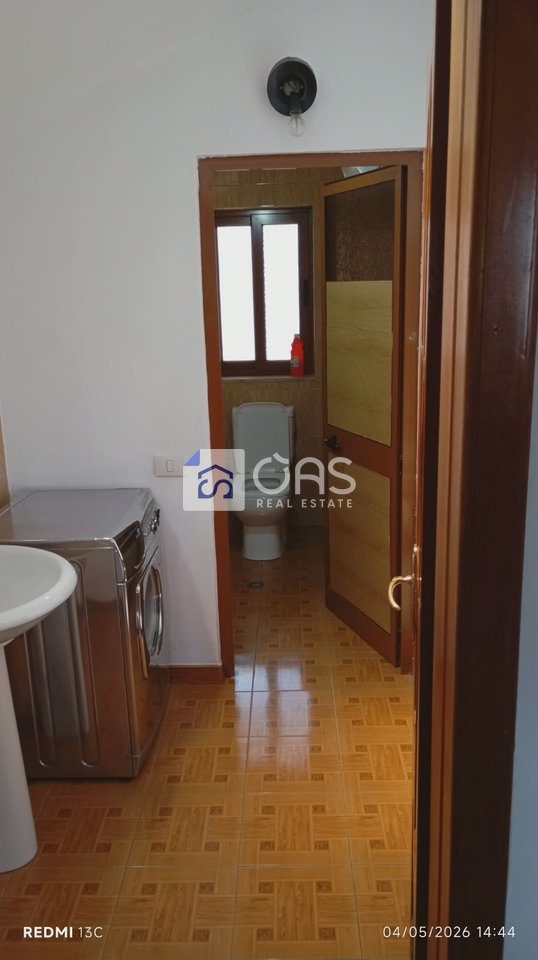 Jepet me qera apartamenti 2+1 me parkim kodra e priftit 4