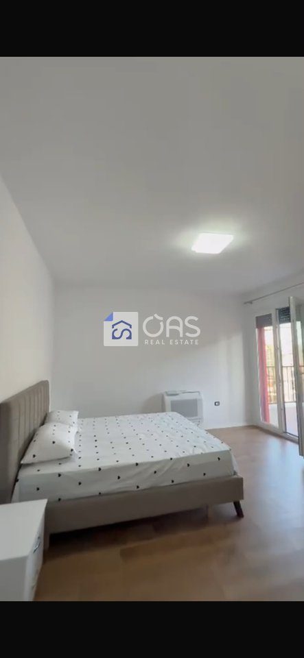 Jepet apartament me qera 2+1 ne Paskuqan 4