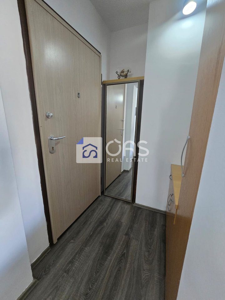 Shitet apartament 2+1 Ish Fusha Avacionit 4