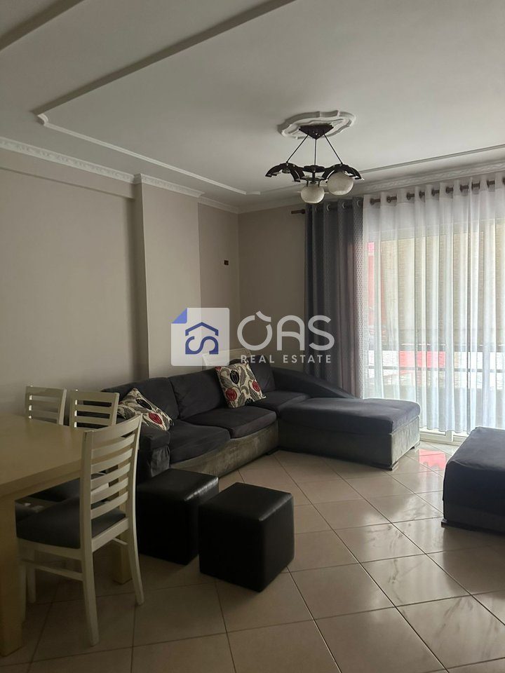 Jepet me qira apartamenti 2+1 Astir