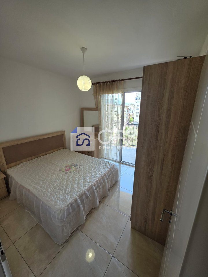 jepet me qira Apartament 2+1 astir