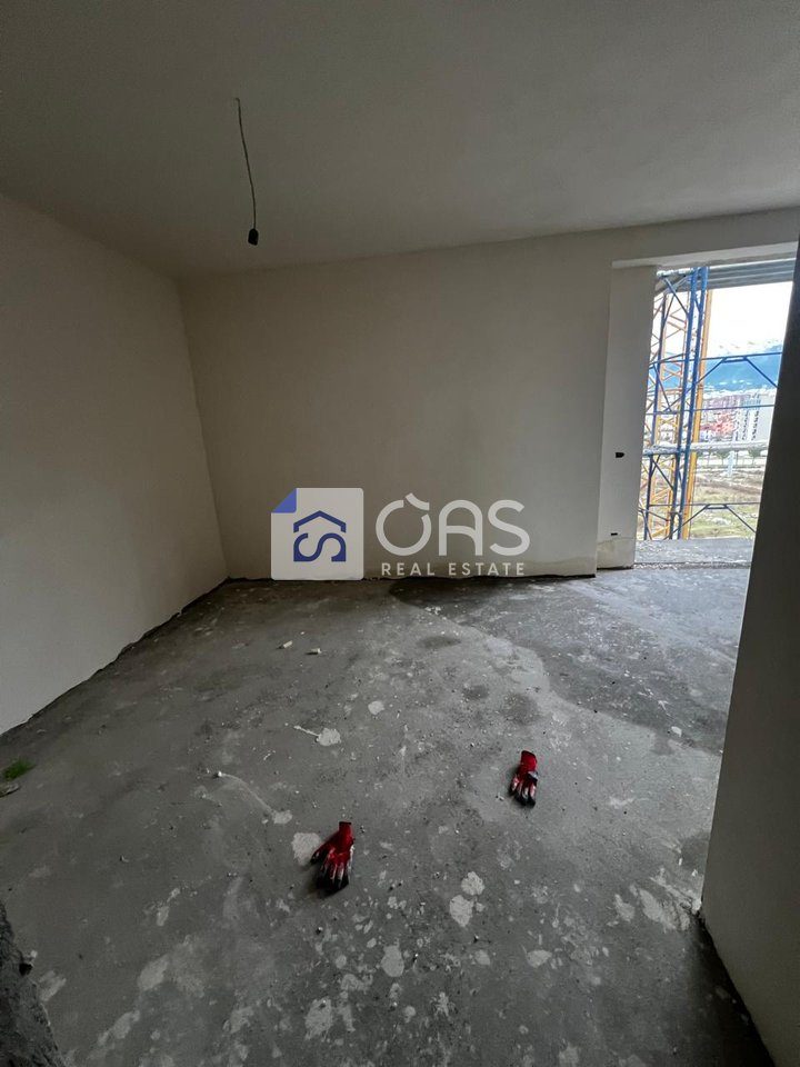 Shitet Apartament 2+1 ORBITAL 5 (BULEVARDI I RI) 4