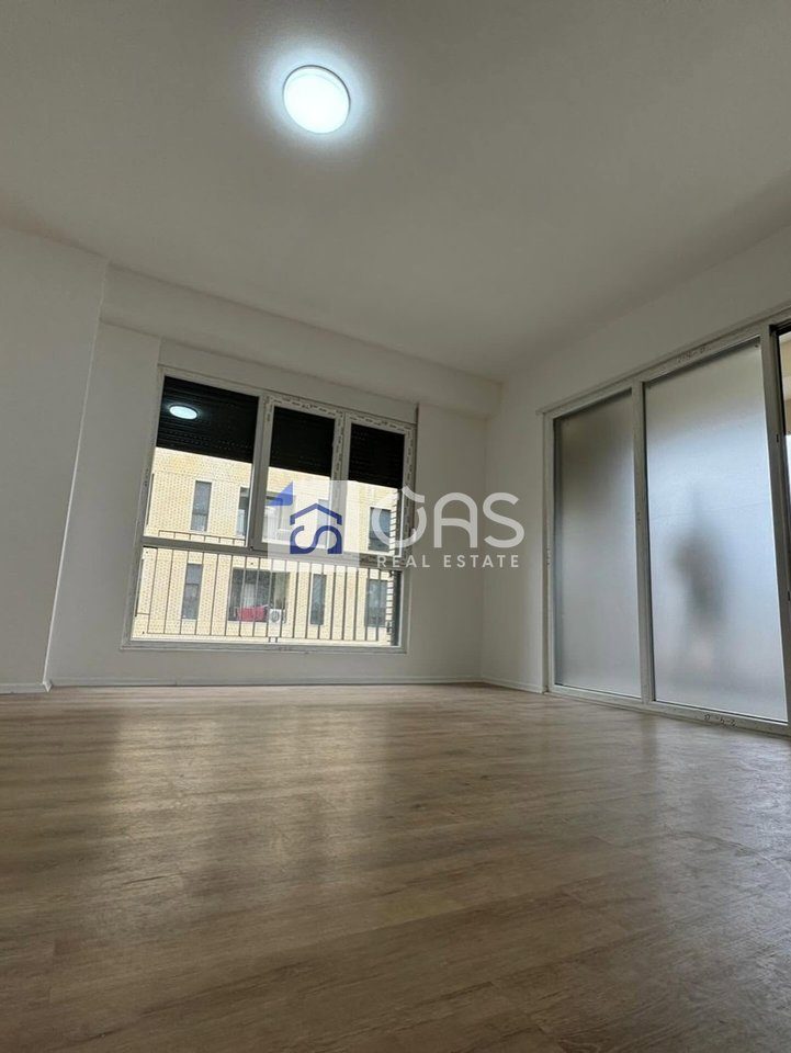 Shitet apartament 3+1+Post Parkimi Fusha e Aviacionit (IBN) 4
