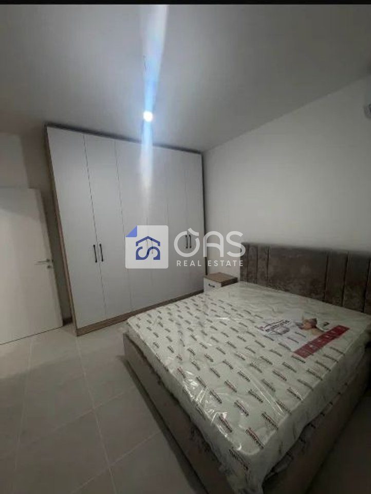 Shitet apartament 2+1 ne Laprake 3