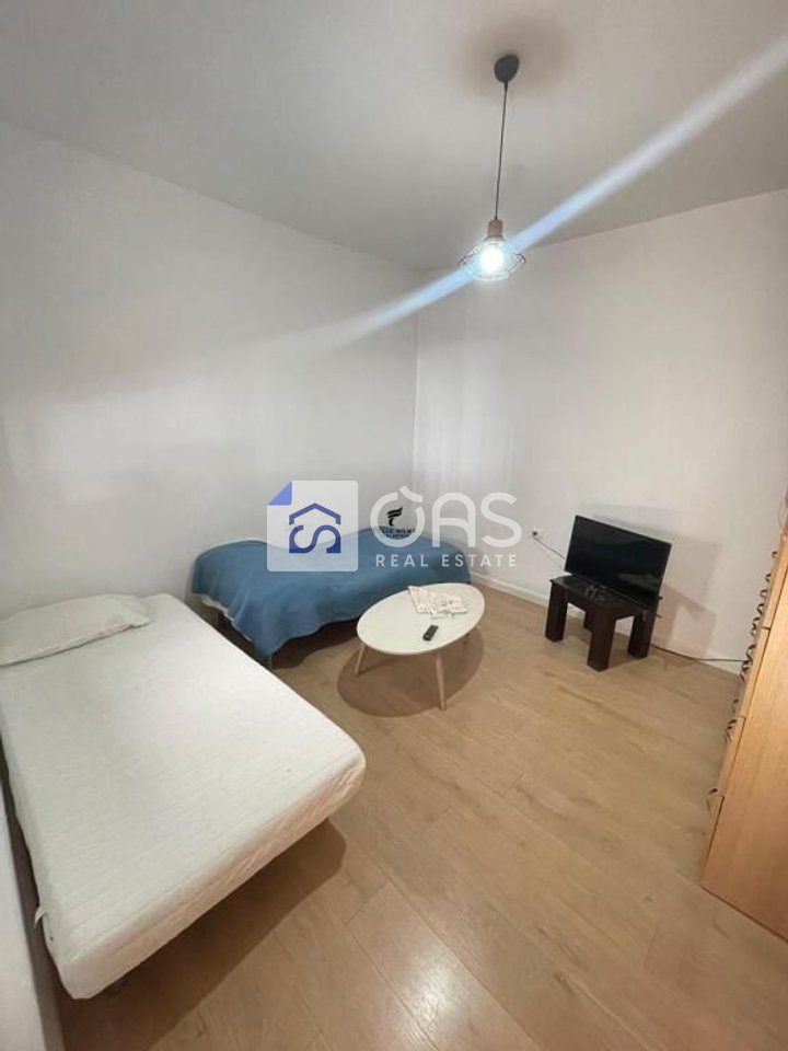 jepet me qira Apartament 2+1 selite (vil) 4
