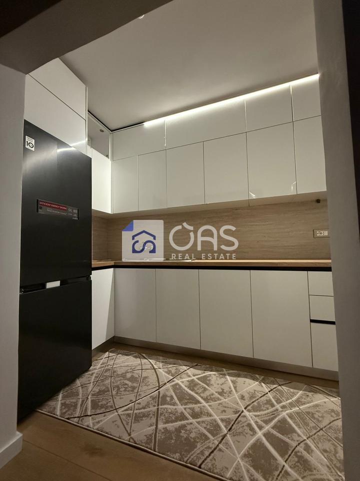Shitet apartament 2+1 ne Ali Dem. 4