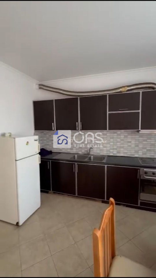 Jepet apartament me qera 2+1 Don Bosko