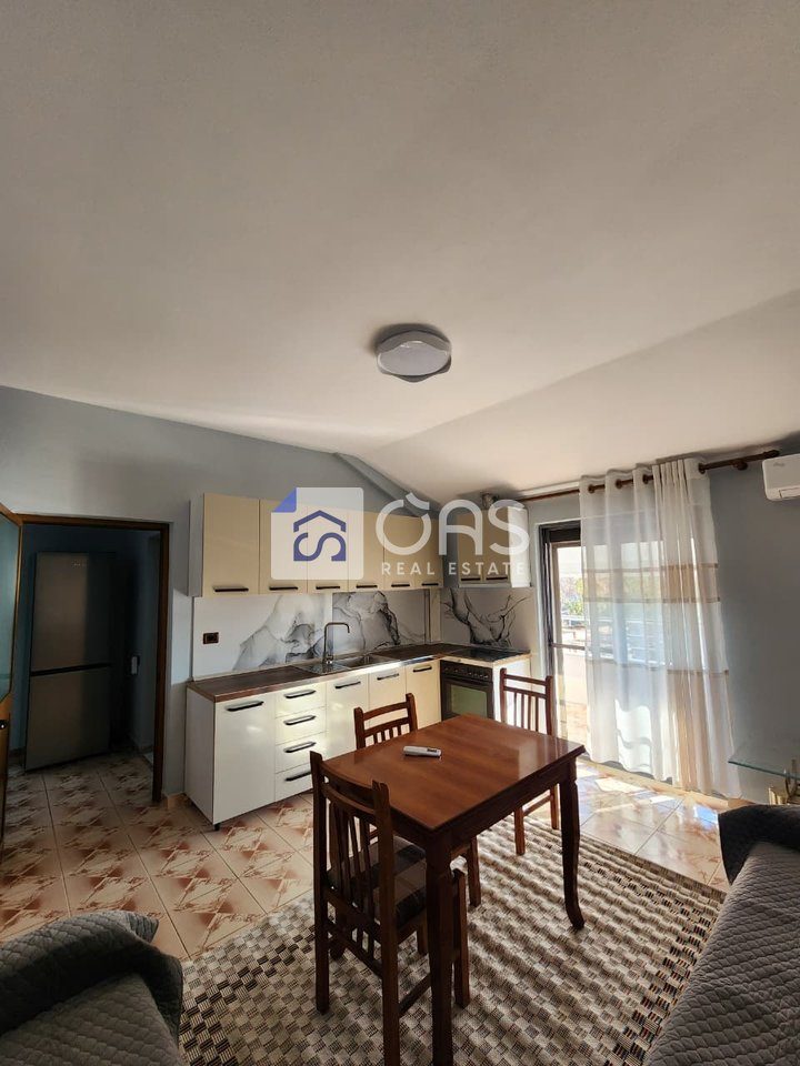 Jepet me qera apartament 2+1 ne Laprake 2
