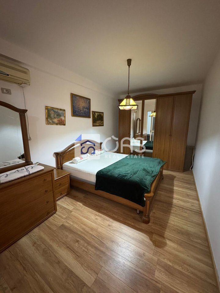 Jepet apartament me qera 1+1 21 Dhjetori 2