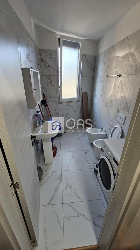 Jepet me qera apartament 1+1 ne Paskuqan 3