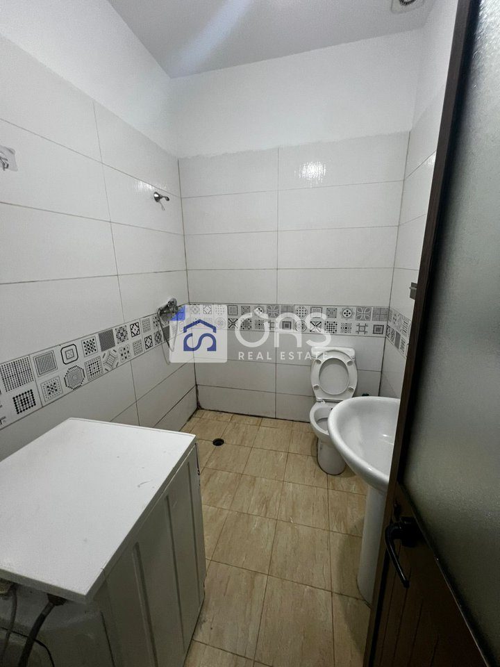 Apartament 1+1 Me Qira në Laprakë, Tiranë - 350€ | 60 m² 3