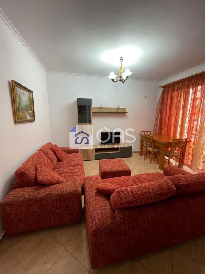 Jepet apartament me qera 1+1 Yzbreisht 3