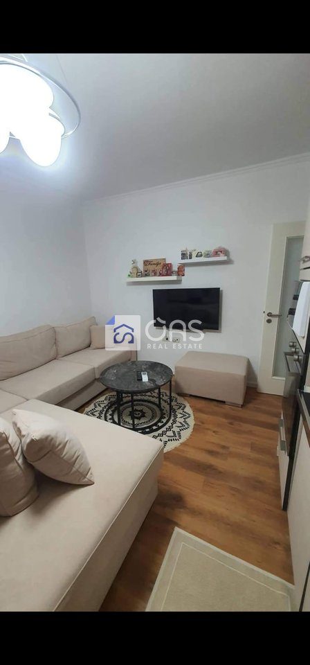 Jepet me qera apartament 2+1 tek Oxhaku 2