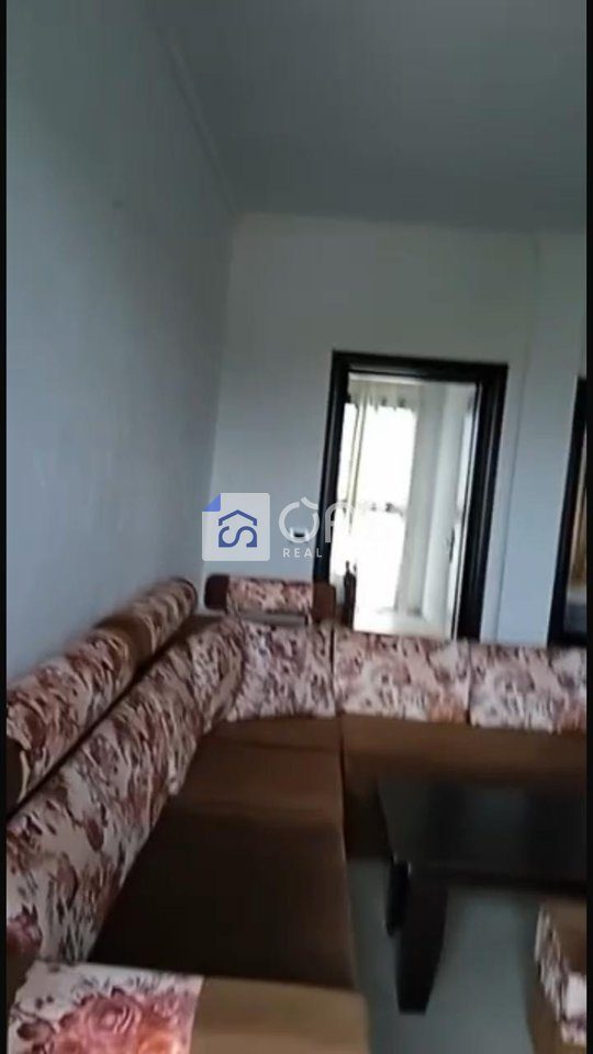 Shtëpi 2+1 Me Qira në Laprakë, Tiranë - 400€ | 100 m²