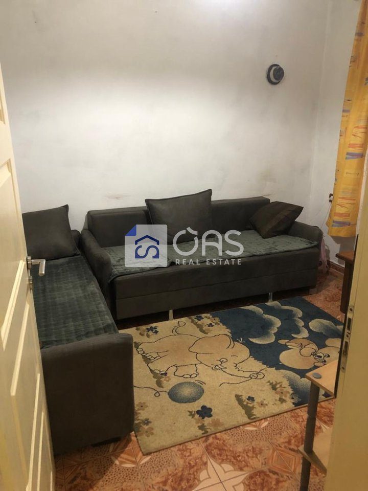 Shtëpi 2+2 Për Shitje në Rruga 5 Maji, Tiranë - 220000€ | 143 m² 4