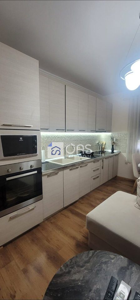 Jepet me qera apartament 2+1 tek Oxhaku 3