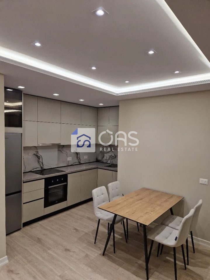 Jepet me qira apartament 2+1 Ne Yzberisht 2