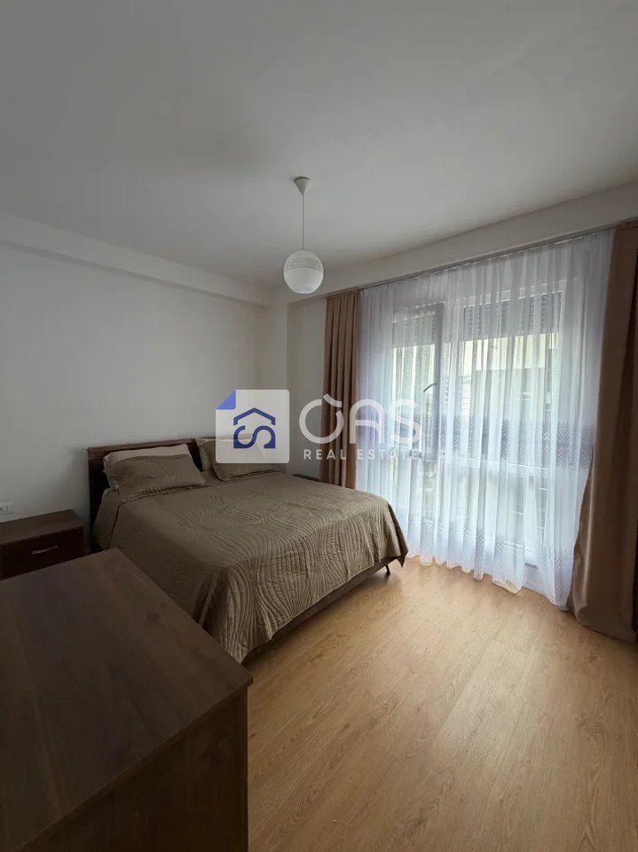 Jepet Apartament me qera 1+1 DON BOSKO (Rr.egnatia) 3