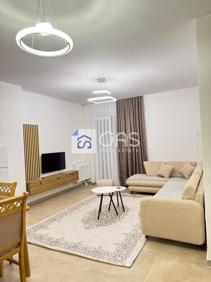 Jepet me qira apartament 1+1 Ne Astir