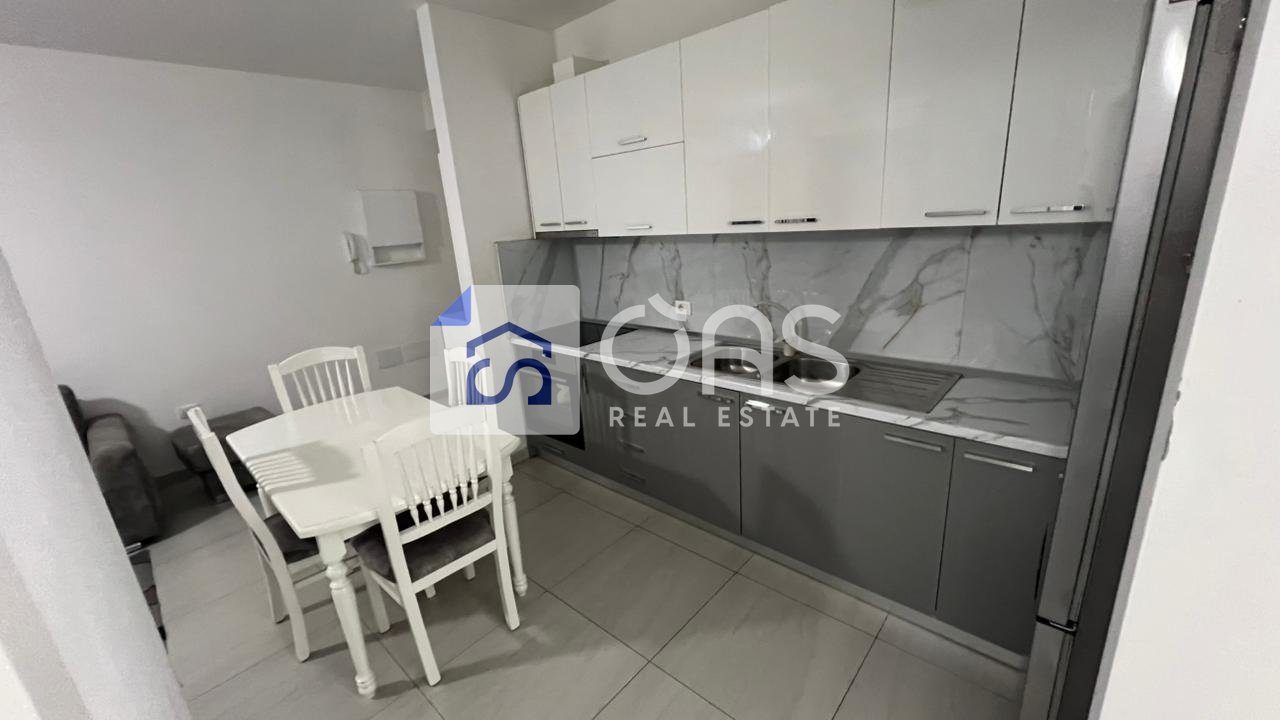 Apartament me qera 2+1+2 Ne Don Bosko, Fiori Di Bosco 4
