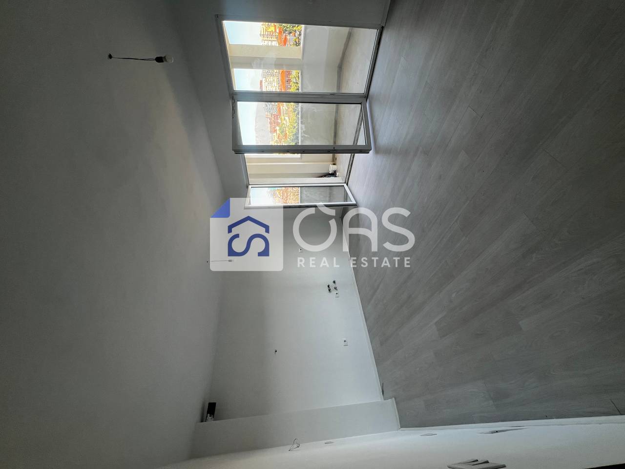 Jepet me qera apartament 2+1+2+Post Parkimi ne Astir (River Residenc)