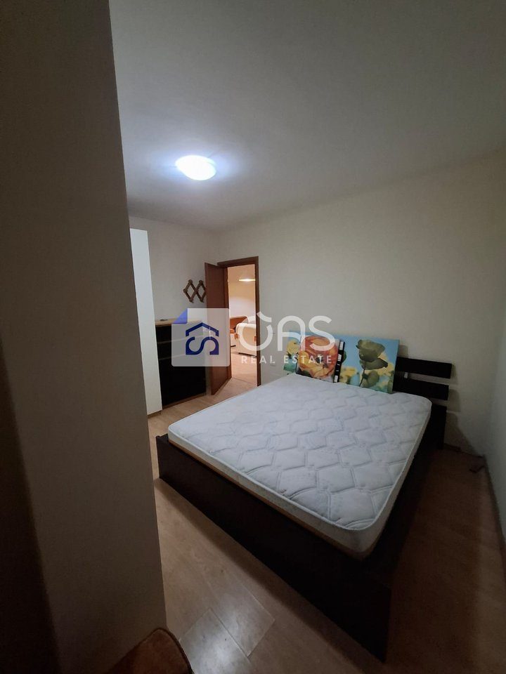 Shitet apartament 2+1 ne Astir 2