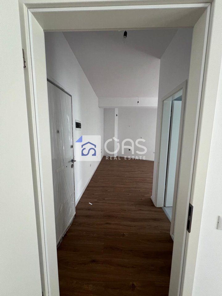 Apartament 1+1 në shitje tek Rezidenca Kaimi, Tiranë - 102,000€ | 60 m² 4