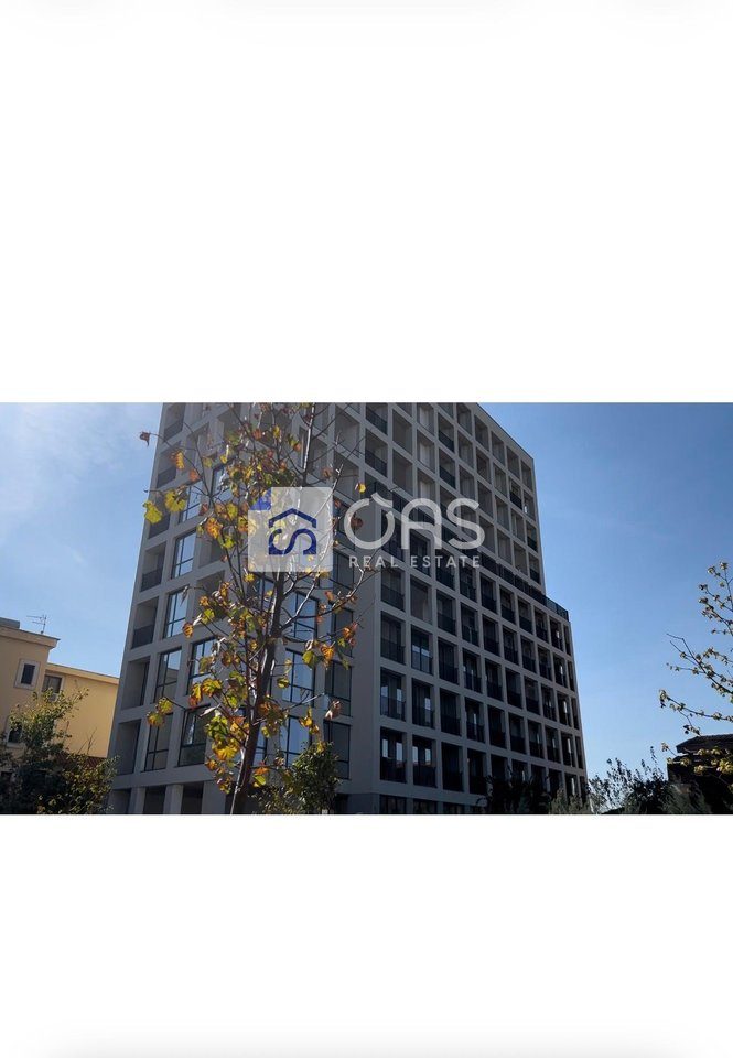 Jepet me qera apartament 1+1 bosh pazari i ri (emi6) 4