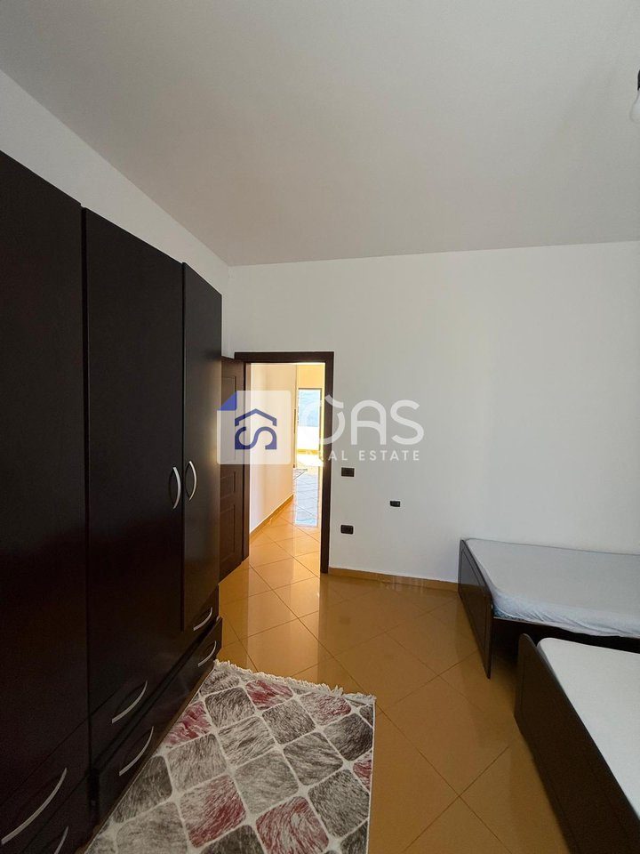 Jepet Apartament me qera 1+1 21 DHJETORI (INXHINERIA) 3