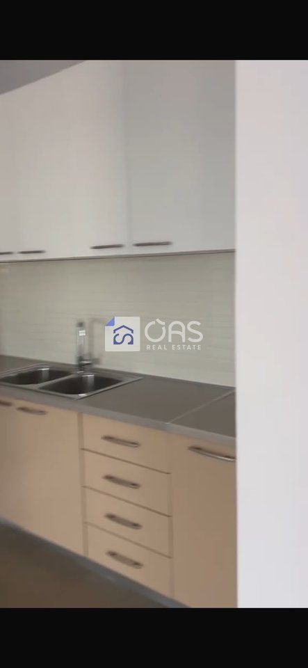Jepet me qera apartamenti 2+1+2 spitali amerikan 3