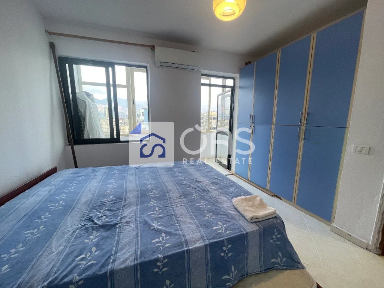 Jepet apartament me qera 2+1 21 Dhjetori 4