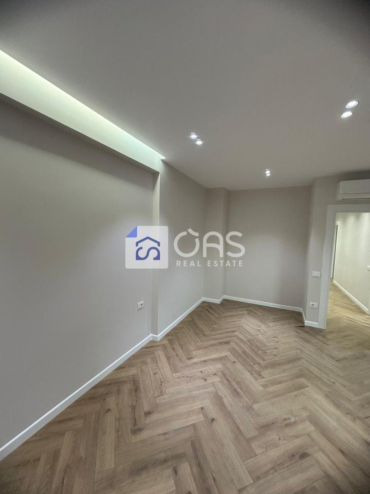 Apartament me qera 2+1+2 Ne Astir 4