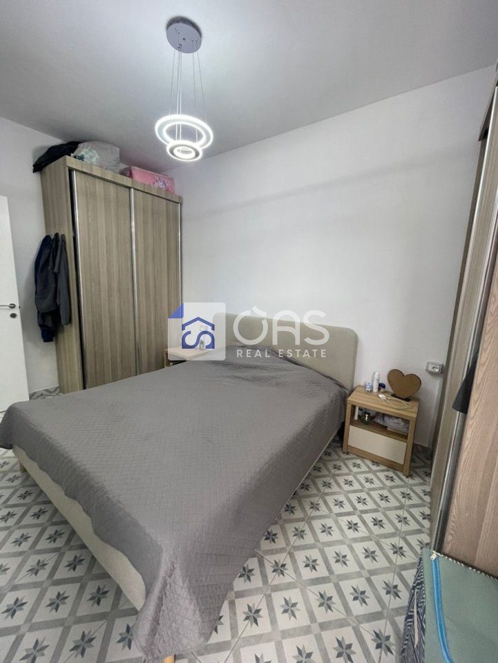 Apartament 1+1 Me Qira ne Yzberisht (Tirana Golden Park), Tiranë - 450€ | 65 m² 3