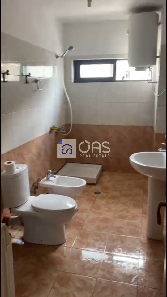 Jepet apartament me qera 2+1 21 Dhjetori 4