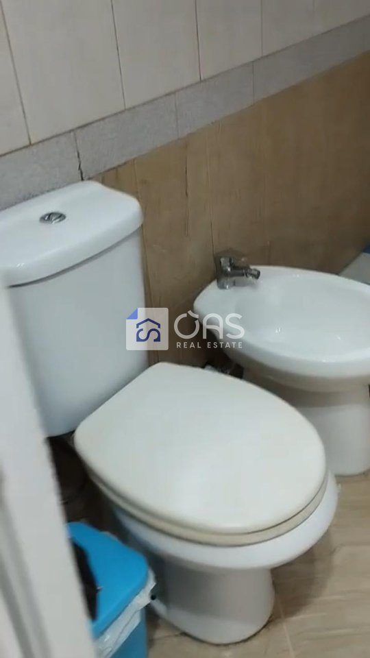 Jepet apartament me qera 1+1 Siri Kodra 2