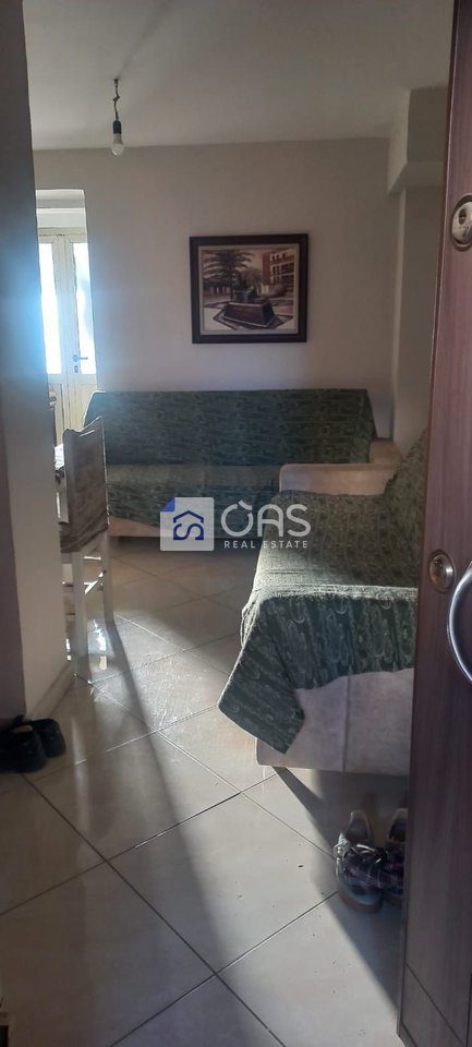 Jepet apartament me qera 1+1 Allias 4