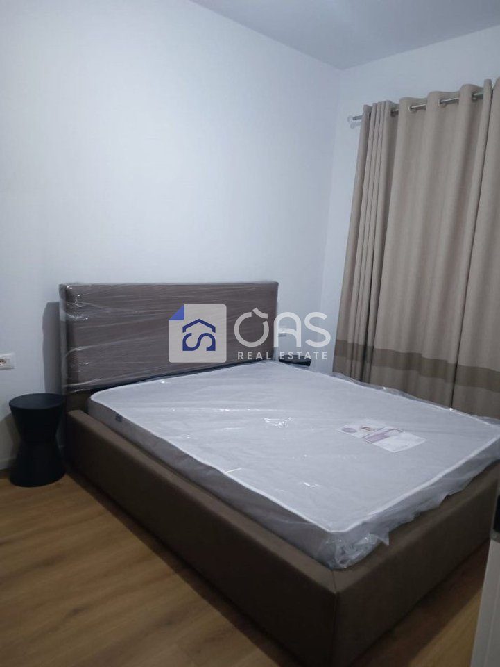 Jepet me qera apartament 1+1 Ne Fresk 2