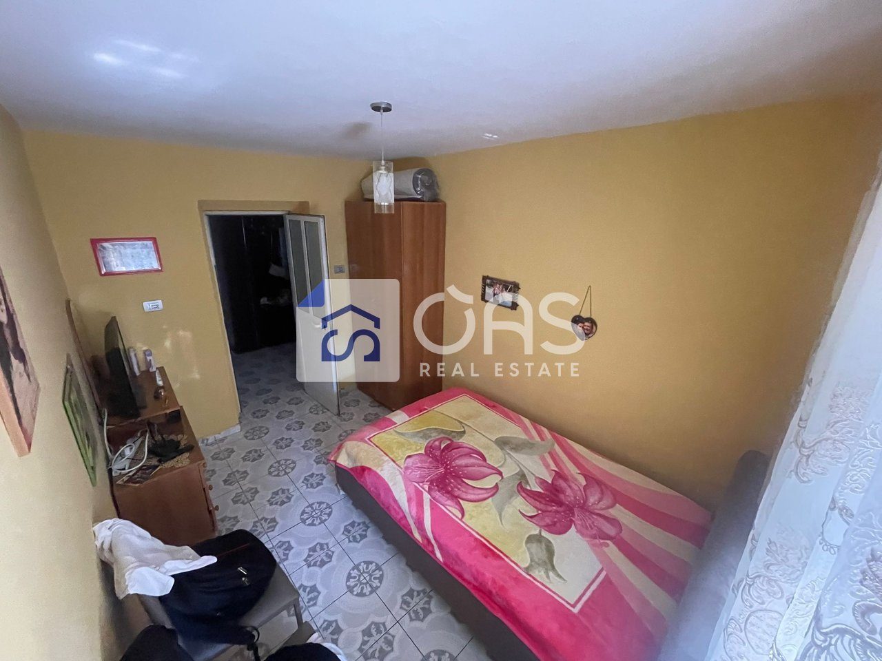 Apartament 2+1 Për Shitje në Xhamllik, Tiranë - 130000€ | 65 m² 4