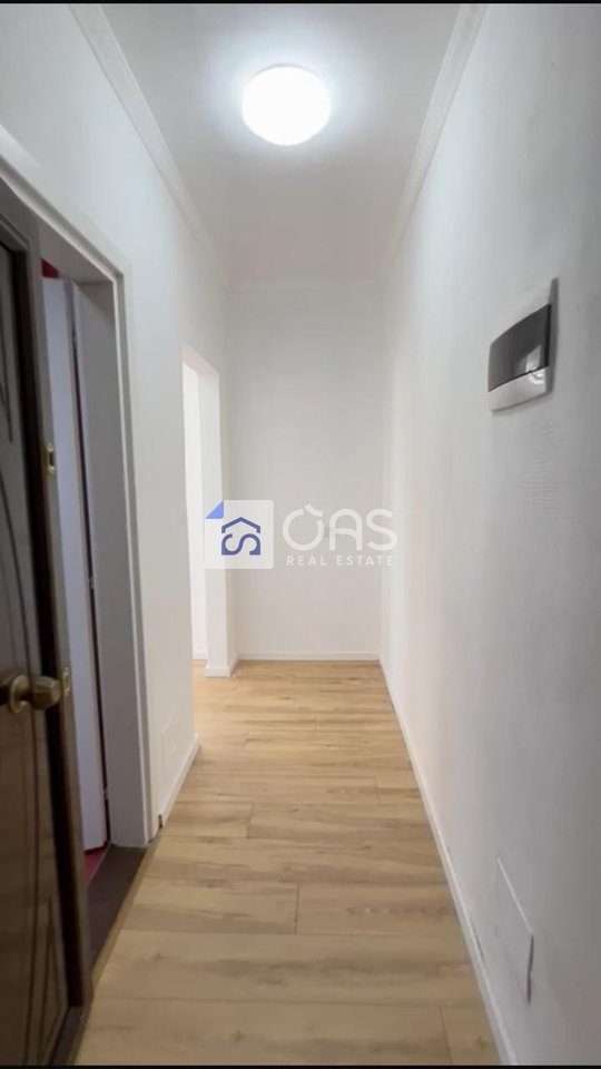 Shitet Apartament 1+1 në Yzberisht, Tiranë - 87,000€ | 64.5 m² 3