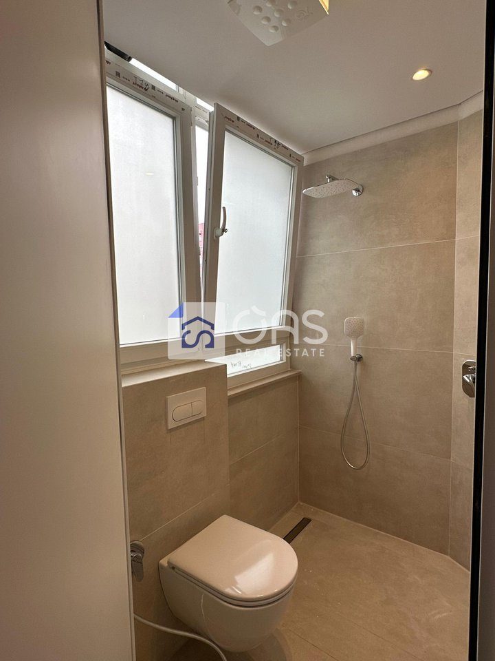 Jepet me qira apartamenti 3+1+2 Don Bosko 4