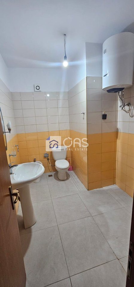 Jepet apartament 2+1+2 ne Yzberisht 4