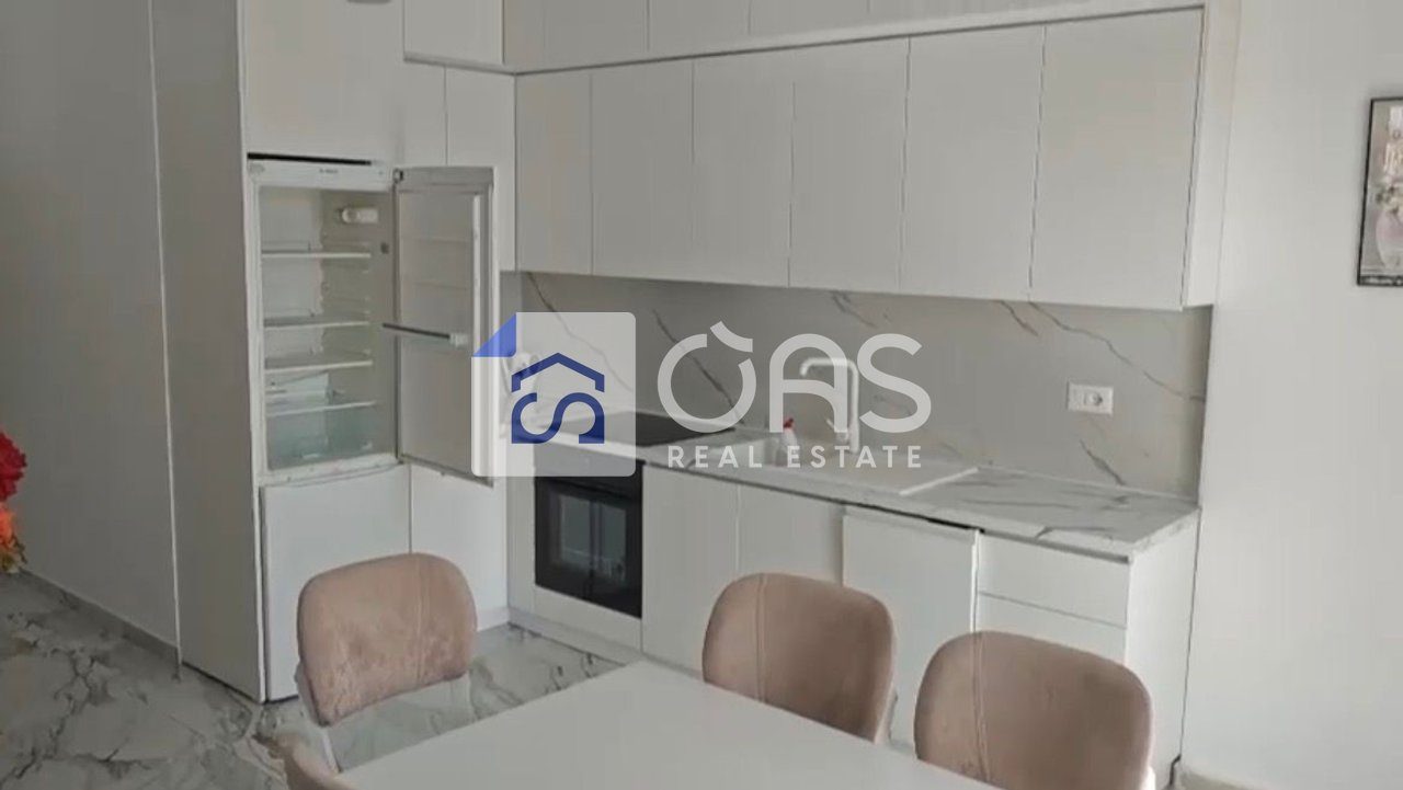 Jepet Apartment me qera 2+1+2 FUSHA AVIACIONIT 3