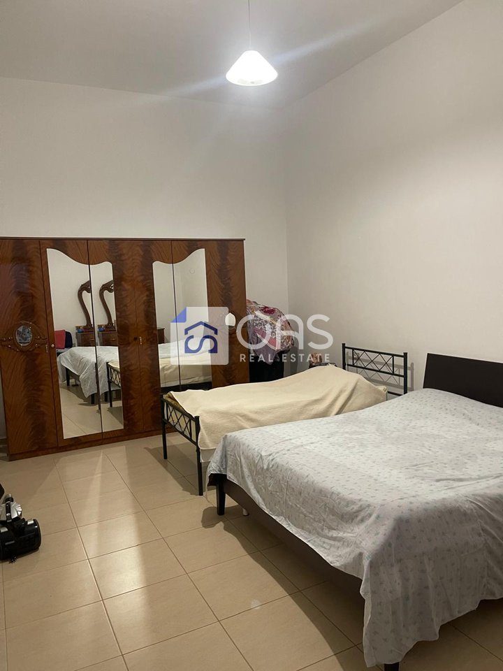 Shtëpi 2+1 Me Qira në Bërzhitë, Tiranë - 400€ | 300 m² 3