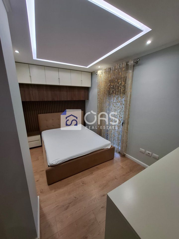 Jepet me qera apartament 1+1 ne Zog te Zi 3