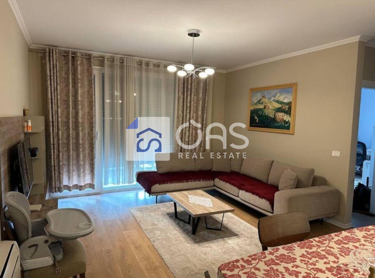 Jepet apartament 2+1+2 tek Fiori Di Bosko
