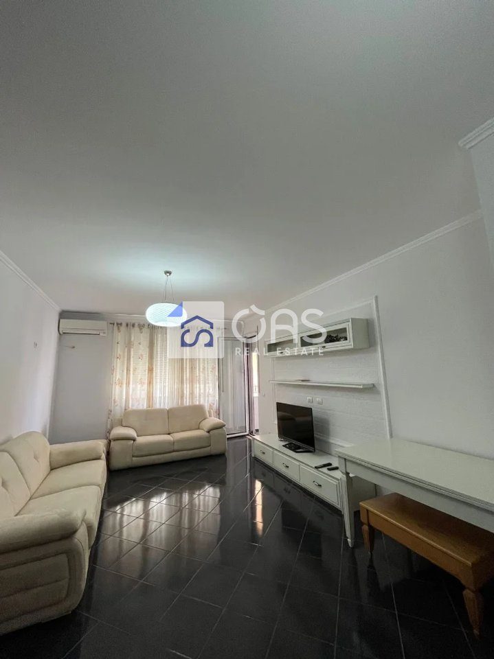 Jepet me qera apartament 2+1+2+parkim Fresk 2