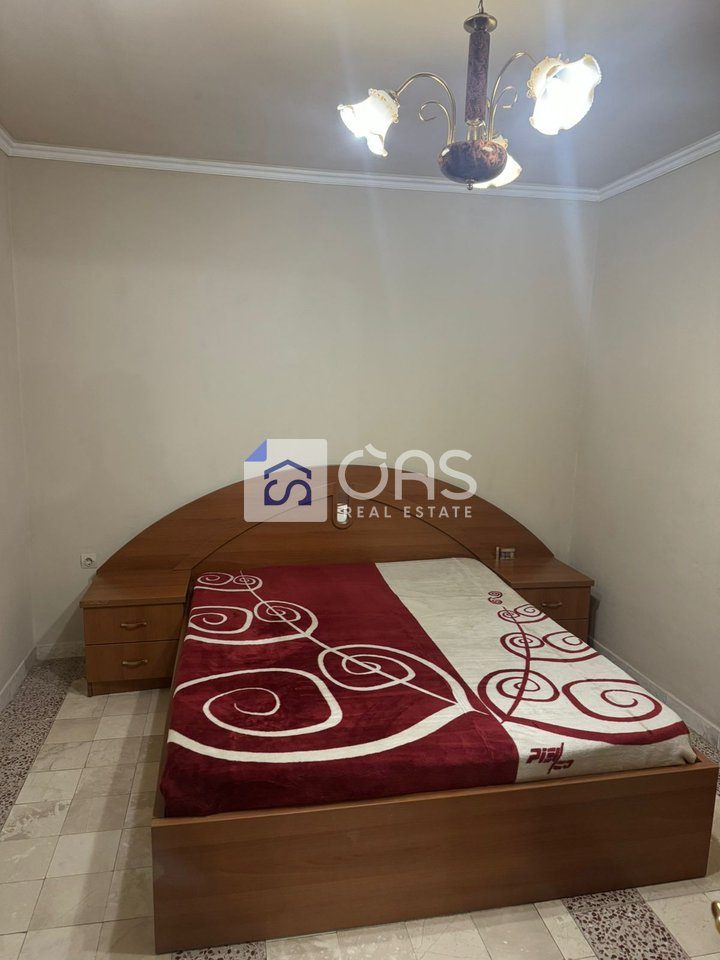 Apartament 1+1 Me Qira në Stadiumi Dinamo, Tiranë - 600.00€ | 70 m² 3