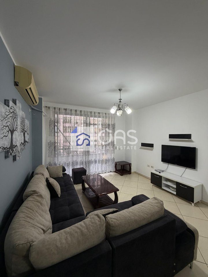 jepet me qera apartament 2+1 ne Astir